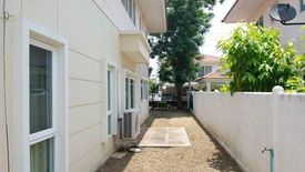 4 Bedroom House for rent in Tha Sala, Chiang Mai