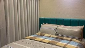 2 Bedroom Condo for sale in Taguig, Metro Manila