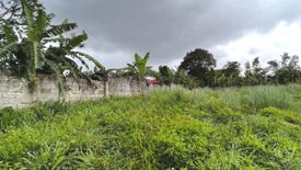 Land for sale in Pasong Tamo, Metro Manila