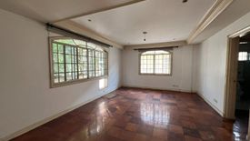 4 Bedroom House for sale in Mariana, Metro Manila near LRT-2 J. Ruiz