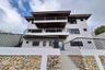 6 Bedroom House for sale in Poblacion, Benguet