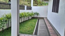 6 Bedroom House for sale in Poblacion, Benguet