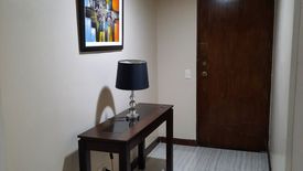 2 Bedroom Condo for rent in Mondrian Residences, Alabang, Metro Manila