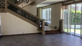 5 Bedroom House for sale in New Alabang Village, Metro Manila