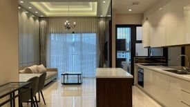 2 Bedroom Apartment for rent in The Infiniti Riviera Point, Tan Phu, Ho Chi Minh