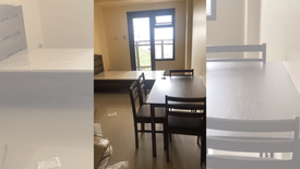 1 Bedroom Condo for sale in Barangay 2, Metro Manila