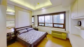 1 Bedroom Condo for rent in BGC, Metro Manila