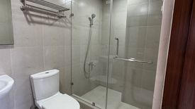 3 Bedroom Condo for sale in Bel-Air, Metro Manila