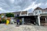 3 Bedroom House for sale in Thai Airway Cooperative Housing, Khlong Kluea, Nonthaburi near MRT Si Rat