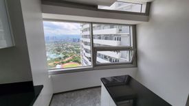 2 Bedroom Condo for sale in The Imperium at Capitol Commons, Oranbo, Metro Manila