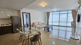 2 Bedroom Condo for rent in Taguig, Metro Manila