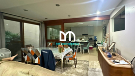 3 Bedroom House for sale in Saint Ignatius, Metro Manila