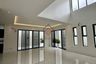 5 Bedroom House for sale in BF Homes, Metro Manila