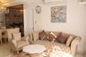 3 Bedroom Apartment for sale in SKY CENTER, Phuong 2, Ho Chi Minh