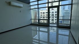 2 Bedroom Condo for sale in Bel-Air, Metro Manila