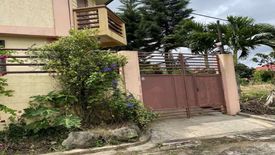 Land for sale in Mag-Asawang Ilat, Cavite