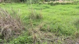 Land for sale in Mag-Asawang Ilat, Cavite