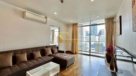 2 Bedroom Condo for Sale or Rent in The Master Centrium Asoke - Sukhumvit, Khlong Toei Nuea, Bangkok near MRT Sukhumvit