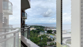 1 Bedroom Condo for sale in The Radiance Manila Bay, Barangay 3, Metro Manila