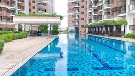 1 Bedroom Condo for sale in The Radiance Manila Bay, Barangay 3, Metro Manila