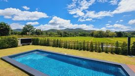 4 Bedroom House for Sale or Rent in Choeng Doi, Chiang Mai