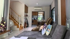 3 Bedroom Townhouse for sale in Min Buri, Bangkok