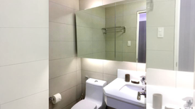 2 Bedroom Condo for rent in Barangay 76, Metro Manila near LRT-1 EDSA