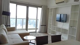 1 Bedroom Condo for sale in Wack-Wack Greenhills, Metro Manila near MRT-3 Shaw Boulevard