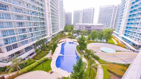 Condo for sale in Azure Urban Resort Residences Parañaque, Marcelo Green Village, Metro Manila