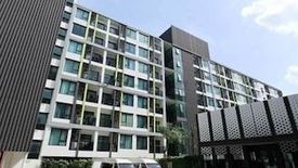 1 Bedroom Condo for sale in Niche Mono Sukhumvit 50, Phra Khanong, Bangkok near BTS On Nut