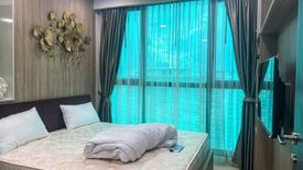 1 Bedroom Condo for sale in Nong Prue, Chonburi