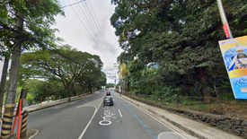 Land for sale in San Isidro, Rizal