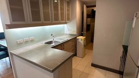 2 Bedroom Condo for sale in The Grove, Ugong, Metro Manila