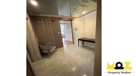 3 Bedroom Condo for sale in Mieler Sukhumvit 40, Phra Khanong, Bangkok near BTS Ekkamai