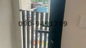 2 Bedroom Condo for rent in Bang Kaeo, Samut Prakan