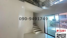 2 Bedroom Condo for rent in Bang Kaeo, Samut Prakan