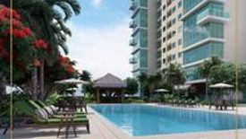 2 Bedroom Condo for sale in Rockwell, Metro Manila