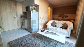 1 Bedroom Condo for sale in Na Kluea, Chonburi