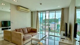 1 Bedroom Condo for sale in Nong Prue, Chonburi