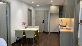 2 Bedroom Apartment for sale in Nam Tu Liem District, Ha Noi