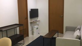 1 Bedroom Condo for rent in Madison Park West, Pinagsama, Metro Manila