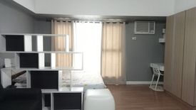 Condo for rent in One Maridien, BGC, Metro Manila