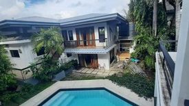 6 Bedroom House for Sale or Rent in Teheran St. Multinational Village Paranaque City, Don Bosco, Metro Manila near LRT-1 Bambang