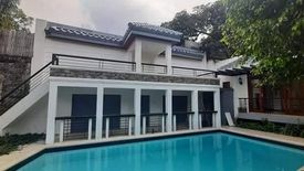 6 Bedroom House for Sale or Rent in Teheran St. Multinational Village Paranaque City, Don Bosco, Metro Manila near LRT-1 Bambang