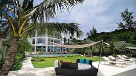 2 Bedroom Apartment for rent in Choeng Thale, Phuket