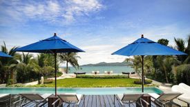 2 Bedroom Apartment for rent in Choeng Thale, Phuket