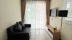 3 Bedroom Townhouse for rent in San Phi Suea, Chiang Mai