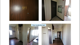 1 Bedroom Condo for sale in Moonwalk, Metro Manila