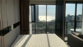 1 Bedroom Condo for rent in The Panora Pattaya, Nong Prue, Chonburi