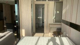 1 Bedroom Condo for rent in The Panora Pattaya, Nong Prue, Chonburi